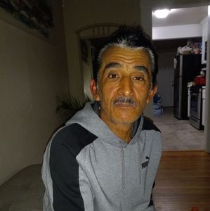 Meet your Posher, Jose